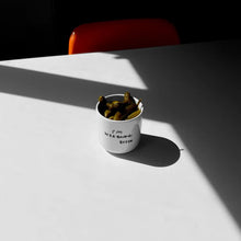 Load image into Gallery viewer, I'm WorQUEEN