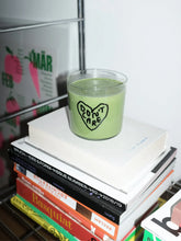 Load image into Gallery viewer, Don't care (Medium)