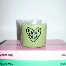 Load image into Gallery viewer, Don't care (Medium)