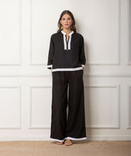 Load image into Gallery viewer, Ariadne Set (Black)