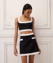 Load image into Gallery viewer, Mykonos Set (Black)