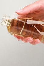Load image into Gallery viewer, Body Oil / Fig