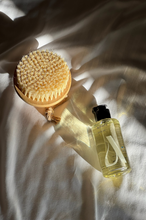 Load image into Gallery viewer, Body Oil / Fig