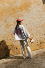 Load image into Gallery viewer, 26 Sweater (Grey)