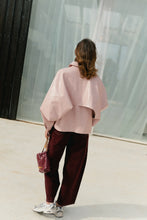 Load image into Gallery viewer, Jodie Jacket (Pink)