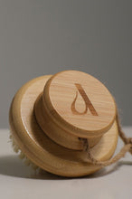 Load image into Gallery viewer, Dry Brush