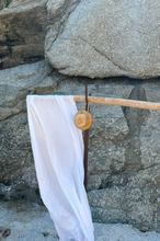 Load image into Gallery viewer, Dry Brush