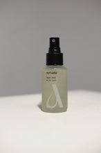 Load image into Gallery viewer, Face Mist / All skin types