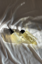 Load image into Gallery viewer, Face Mist / All skin types