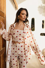 Load image into Gallery viewer, Niovi Shirt