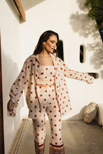 Load image into Gallery viewer, Niovi Shirt