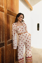 Load image into Gallery viewer, Niovi Shirt