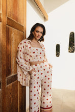 Load image into Gallery viewer, Niovi Shirt