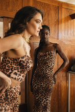 Load image into Gallery viewer, Isla Bustier