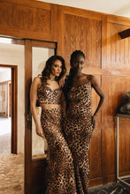 Load image into Gallery viewer, Isla Bustier