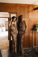 Load image into Gallery viewer, Isla Bustier