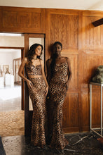 Load image into Gallery viewer, Isla Bustier