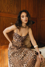 Load image into Gallery viewer, Isla Bustier