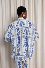 Load image into Gallery viewer, Ipatia Shirt