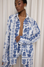 Load image into Gallery viewer, Ipatia Shirt