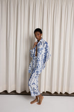 Load image into Gallery viewer, Ipatia Shirt