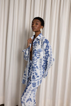 Load image into Gallery viewer, Ipatia Shirt