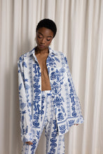 Load image into Gallery viewer, Ipatia Shirt