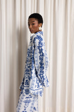 Load image into Gallery viewer, Ipatia Shirt