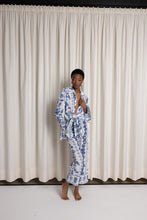 Load image into Gallery viewer, Ipatia Shirt