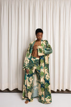 Load image into Gallery viewer, Olie Kimono