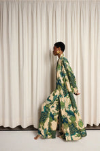 Load image into Gallery viewer, Olie Kimono