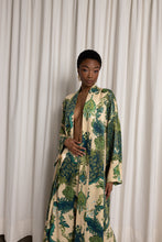 Load image into Gallery viewer, Olie Kimono