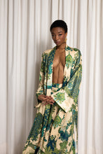 Load image into Gallery viewer, Olie Kimono