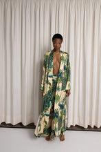 Load image into Gallery viewer, Olie Kimono