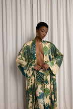Load image into Gallery viewer, Olie Kimono