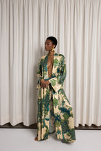 Load image into Gallery viewer, Olie Kimono