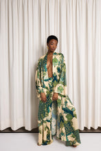 Load image into Gallery viewer, Olie Kimono