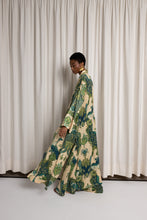 Load image into Gallery viewer, Olie Kimono