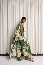 Load image into Gallery viewer, Olie Kimono