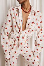 Load image into Gallery viewer, Niovi Shirt