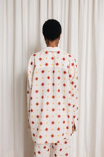 Load image into Gallery viewer, Niovi Shirt