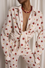 Load image into Gallery viewer, Niovi Shirt