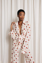 Load image into Gallery viewer, Niovi Shirt