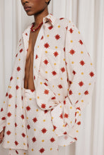 Load image into Gallery viewer, Niovi Shirt