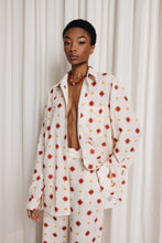 Load image into Gallery viewer, Niovi Shirt