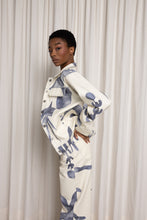 Load image into Gallery viewer, Nova Jacket