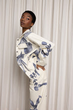 Load image into Gallery viewer, Nova Jacket