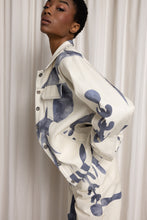 Load image into Gallery viewer, Nova Jacket