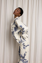 Load image into Gallery viewer, Nova Jacket