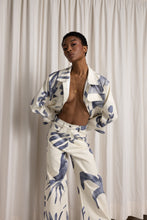 Load image into Gallery viewer, Nova Pants